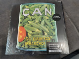 Can/72/2013/ege bamyasi/spoon/ger/mint-