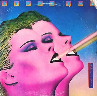 Lipps, Inc. – Mouth To Mouth