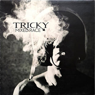 Вінілова платівка Tricky – Mixed Race