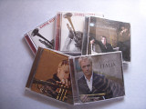 Chris Botti