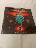 Boston/1976/