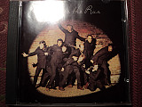 Paul McCarthey & Wings - Band Of The Run