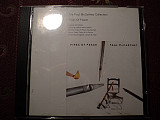 Paul McCarthey - Pipes Of Peace
