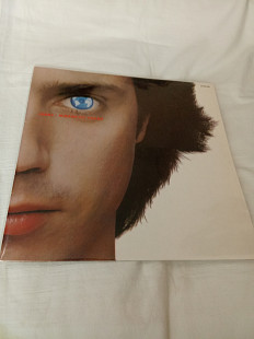 Jean-Michel Jarre/magnetic Fields/1981