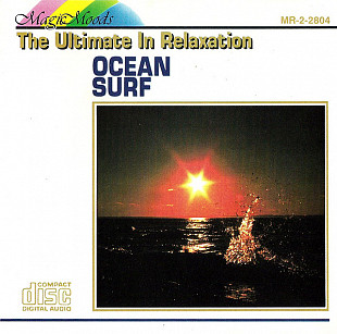 Ocean Surf ( Canada )