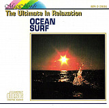 Ocean Surf ( Canada )