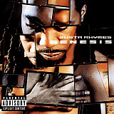 Busta Rhymes – Genesis