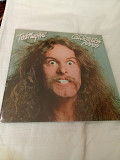 Ted Nugent/cat scratch fever/1977