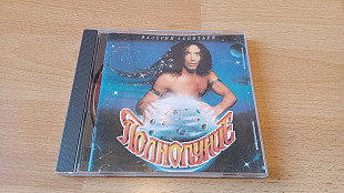 Валерий Леонтьев =Полнолуние = original edition