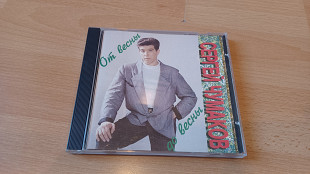 Сергей Чумаков=От весны до весны = original edition