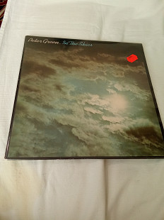 Peter Green/in the skies/1979