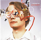 Schneider TM – Zoomer ( USA ) Electronic - Experimental