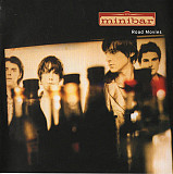 Minibar – Road Movies ( USA )