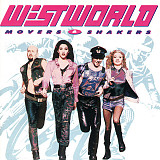 Westworld – Movers & Shakers ( USA )