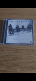 Диск CD Apocalyptica – Plays Metallica By Four Cellos