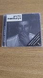 CD Arctic Monkeys – Whatever People Say I Am, That's What I'm Not