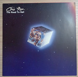 Chris Rea – The Road To Hell