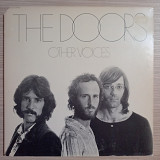 Doors – Other Voices