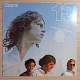 The Doors 13