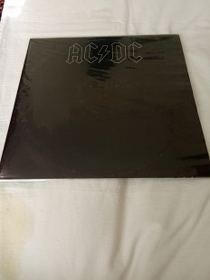 Ac/dc/back in black/1980