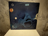 Urian Heep “Demons and Wizards”