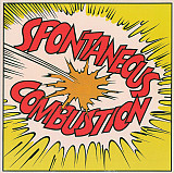 Spontaneous Combustion – Spontaneous Combustion -72 (15)