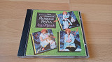 Лиза Мялик=Маленькая мама=(original edition)
