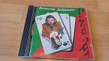 Вячеслав Добрынин =Пиковая дама=original edition