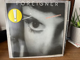 Foreigner - Inside Information