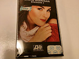 Laura Branigan - Branigan 2 (1983) U.S.A. ЗАПЕЧАТАНА