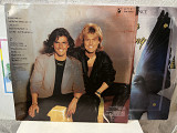 Modern Talking Resdy for Romance