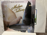 Modern Talking - Ready for Romance
