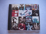 U 2