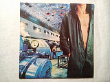 UFO 77 "Lights Out" UK orig. Vinyl Nm-