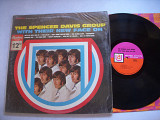 The Spencer Davis Group ( ORIGINAL )