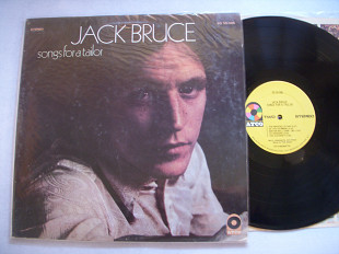 Jack Bruce ( ORIGINAL )