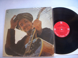 Bob Dylan ( ORIGINAL )