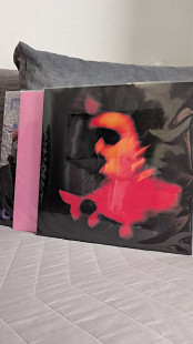 Макулатура [3LP, Limited Edition]
