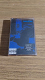 Аудіокасета cassette Ministry – Greatest Fits(Ukraine)