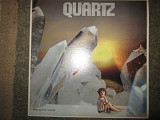 Quartz