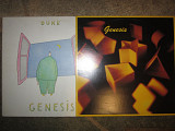 Genesis