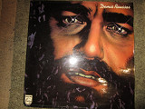 Demis Roussos ‎– Demis Roussos (Испания, Philips)