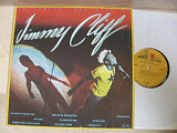 Jimmy Cliff : In Concert: Best of ( Germany ) LP