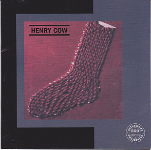 Henry Cow – In Praise Of Learning (Original Mix) Art Rock, Prog Rock, Free Improvisation