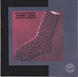 Henry Cow – In Praise Of Learning (Original Mix) Art Rock, Prog Rock, Free Improvisation