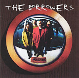 The Borrowers – The Borrowers ( USA )