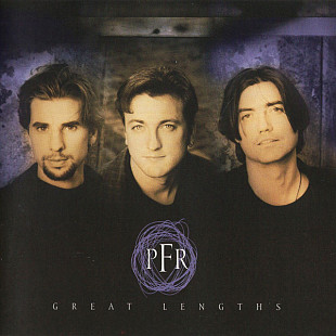 PFR – Great Lengths ( USA )