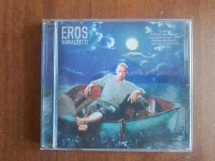 Eros Ramazzotti - Stilelibero