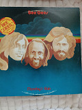 Bee gees.mondays rain