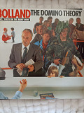 Boland.the domino theory